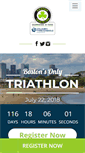 Mobile Screenshot of bostontri.com